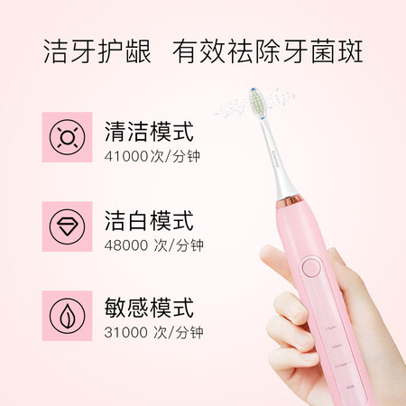 罗曼V5怎么样?做工如何?