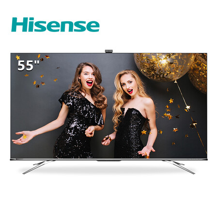 海信55e8d和55e9a哪个好?有什么区别?