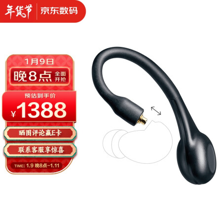 舒尔 Shure RMCE-TW2怎么样？质量好吗？