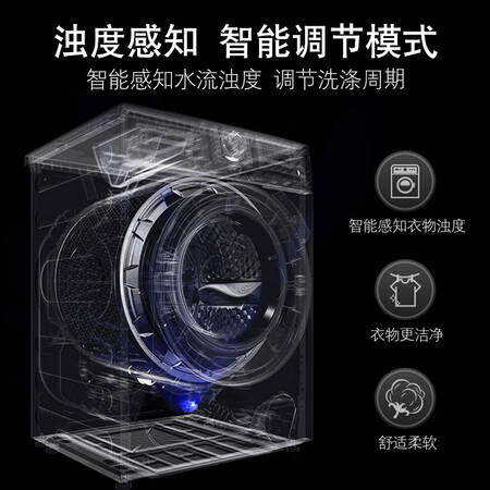 AEGL5FEG1412W怎么样?质量好吗?