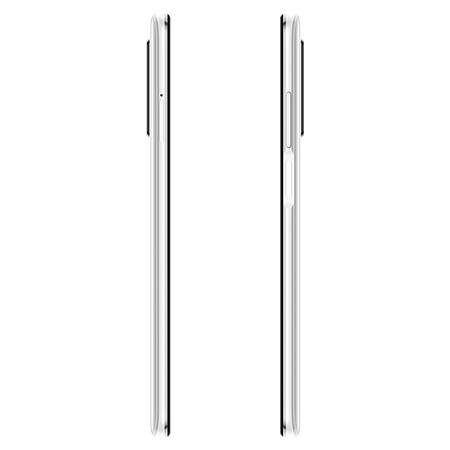Redmi K30和Redmi K30 至尊纪念版哪个好?区别是?