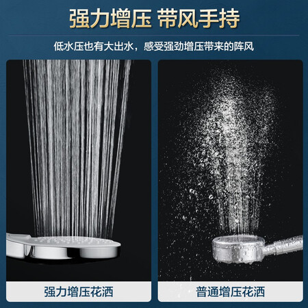 真相揭秘爆料箭牌（ARROW）AE5841口碑评价行不行？入手的揭秘下！