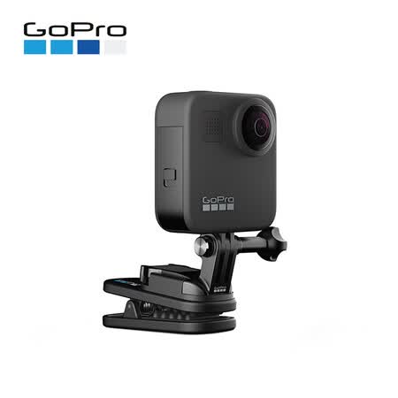 GoProhero8怎么样?使用评价好吗?