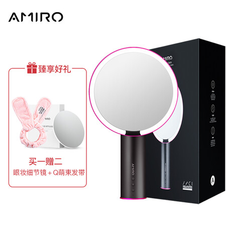 AMIROAML005怎么样-AMIROAML005真实用户评价分享_http://www.meifudie.com_好物_第3张