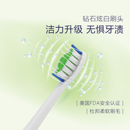 罗曼V5怎么样?谁用过评价?