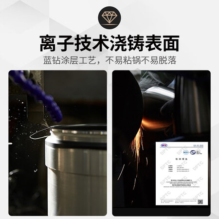 老司机曝光苏泊尔SF40FC776使用过后感受？使用一周感受分享！