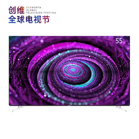 创维55s8a与55s8哪个好些-创维55s8a与55s8深度对比_好物推荐_第1张_itswebtime 创维55s8a与55s8哪个好些-创维55s8a与55s8深度对比_http://www.itswebtime.com_好物推荐_第1张