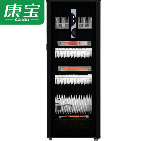 康宝350H-1怎么样?属于什么档次?