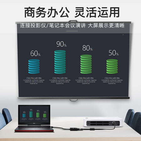 老司机揭秘秋叶原QS6933质量究竟如何呢？告知两个月感受分享！