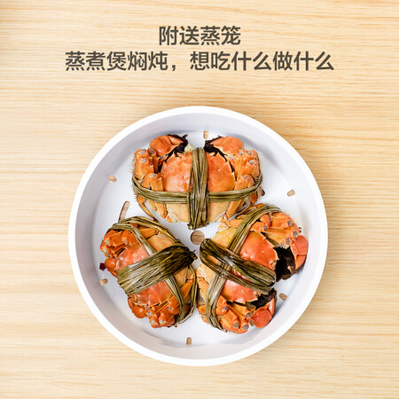 米家ih电饭煲和米家电饭煲哪个好?区别大不大?