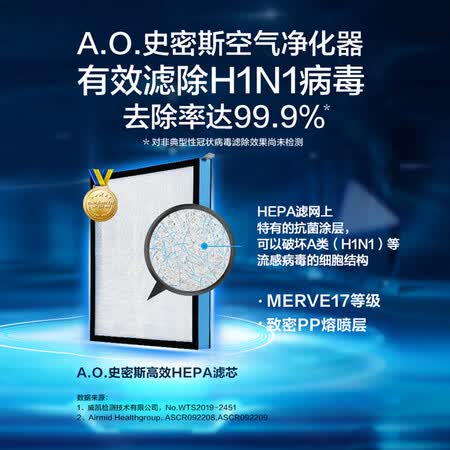 史密斯KJ400F-B11-P怎么样?评价好吗?