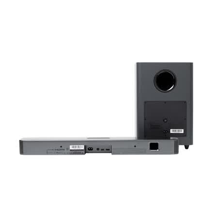 jbl2.1与jbl3.1哪个好?有何区别?