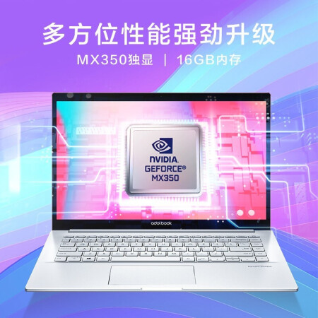 华硕adolbook14与thinkpadx395哪个好？有何区别？