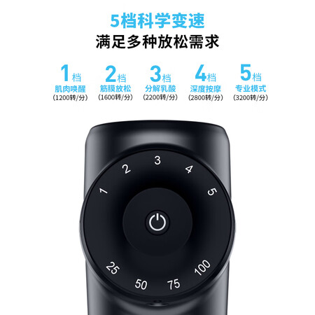 麦瑞克mr1531和1521哪个好?有何区别?