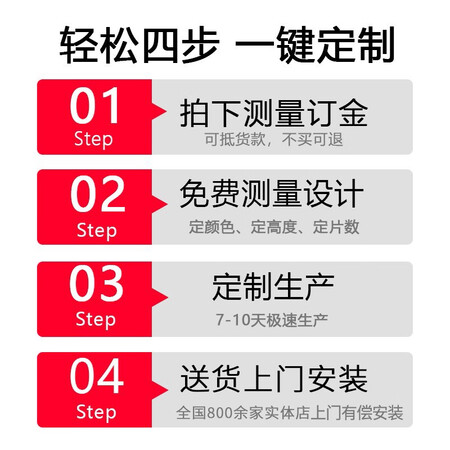 对比说说感受鲁本斯暖气片家用水暖铜铝复合散热器片壁挂式集中体供暖卫生间定制单根 上评测划算不划算？真实使用感受！
