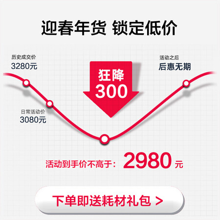 玻妞LEGEE-669怎么样?是品牌吗?