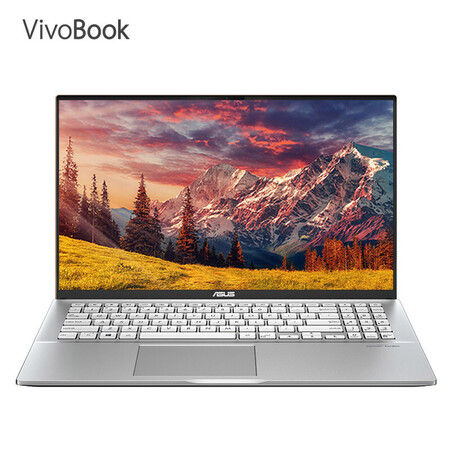 华硕vivobook系列和灵耀系列哪款更好_http://www.meifudie.com_好物_第1张
