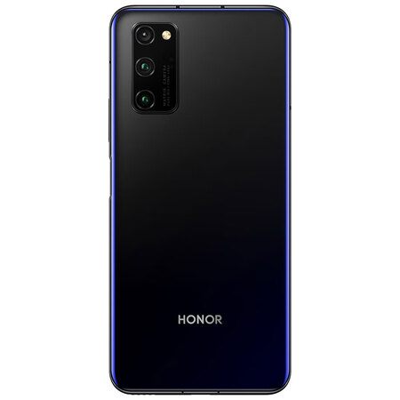 华为荣耀v30 pro 和k30pro哪个好？有啥区别？