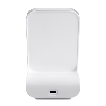 高手点评一加原装 50W 超级无线充电器 适用于10Pro9Pro 睡眠模式安全保护横竖使用靠不靠谱？真实经历分享！