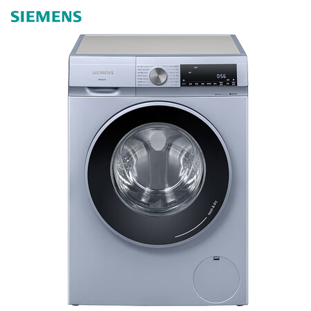 西门子wn54a2x40w和wn54a1x40w哪个好?有什么区别?