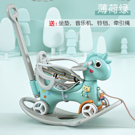 行业人吐槽幼贝臣BBZ-002可以买不？老司机透漏评测！