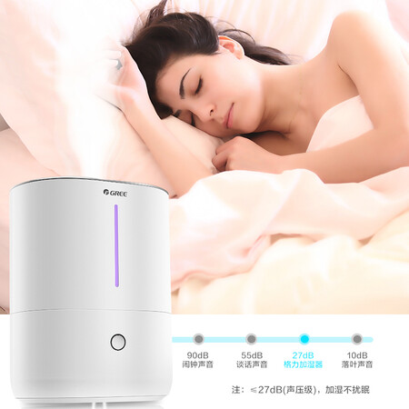 格力SC-40X65怎么样?是品牌吗?