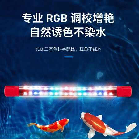 宠翰XGD-900怎么样？好不好？