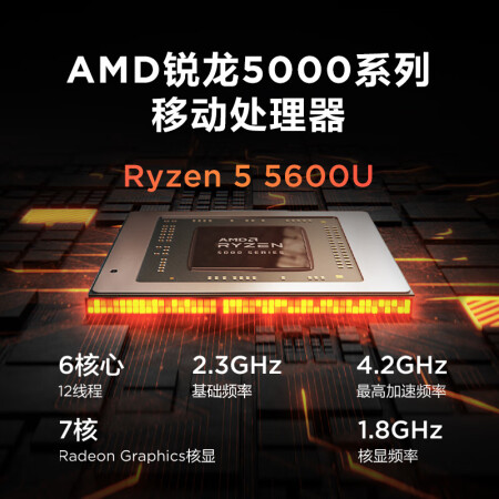 联想笔记本s2与13s比较哪个好用-联想笔记本s2与13s比较深度对比_http://www.meifudie.com_好物_第4张