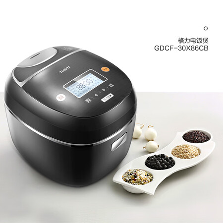 大松GDCF-30X86CB怎么样-大松GDCF-30X86CB性能表现如何_好物推荐_第5张_itswebtime 大松GDCF-30X86CB怎么样-大松GDCF-30X86CB性能表现如何_http://www.itswebtime.com_好物推荐_第5张