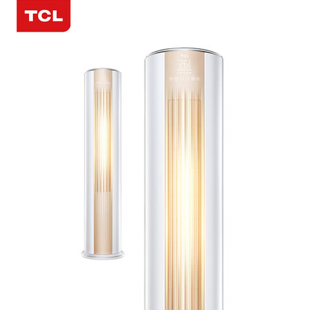 TCLKFRd-51LWD-ME11Bp(A3)怎么样？是品牌吗？