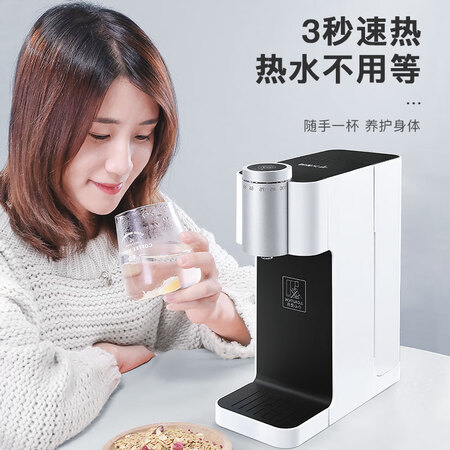 艾美特CS3091怎么样?评测好吗?