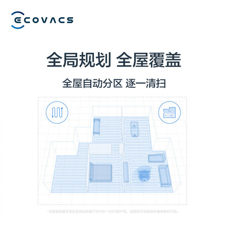科沃斯dn36和dd37哪个好？区别大吗？
