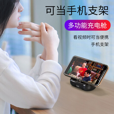 夏新f9和夏新v10哪个更好-夏新f9和夏新v10哪款更值得选购_http://www.itswebtime.com_好物推荐_第4张