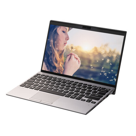 VAIO SX12 10代酷睿怎么样？测评如何？