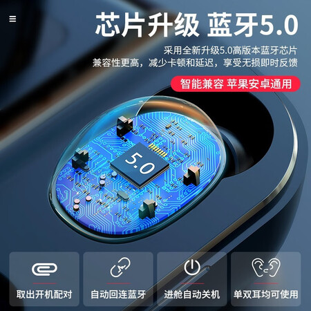 mct2耳机和t3哪个好？区别是？