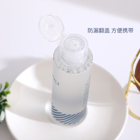 行业人剖析尔木萄（AMORTALS）粉扑专用清洗剂液海绵彩妆清洁 尔木萄粉扑专用清洗剂6质量如何？入手使用评测结果！