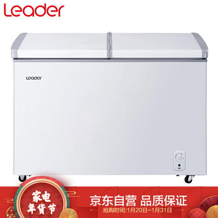 统帅FCD-206TS怎么样？上档次吗？