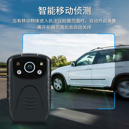 分享说下执法1号DSJ-V6 16G真实体验反馈？求教老司机剖析！