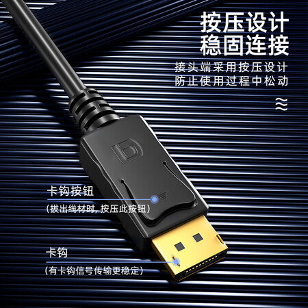 综合说说山泽ZJX-190真的值得入手吗？看看三个月心得分享！
