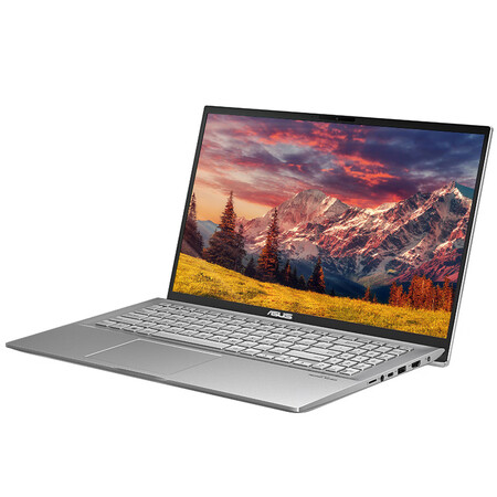 华硕vivobook系列和灵耀系列哪个好?区别是?