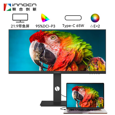 联合创新26C1F-D使用感受好不好-联合创新26C1F-D用户真实经验分享_http://www.itswebtime.com_好物推荐_第1张