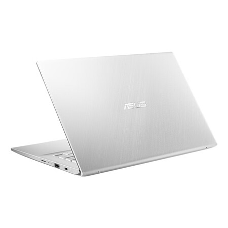 华硕vivobook系列和灵耀系列哪个好?区别大不大?