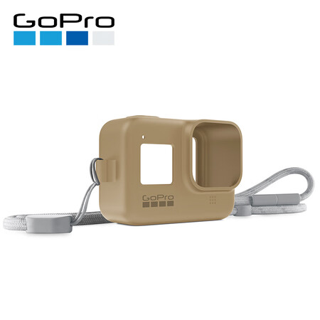 GoProHERO怎么样?质量好不好?