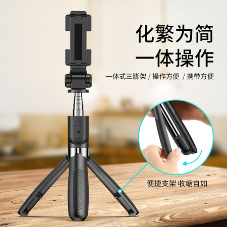 全新说说百胜风拍照配件使用心得如何？说说评测优缺点！
