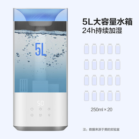美的SC-3C50怎么样?质量好不好?