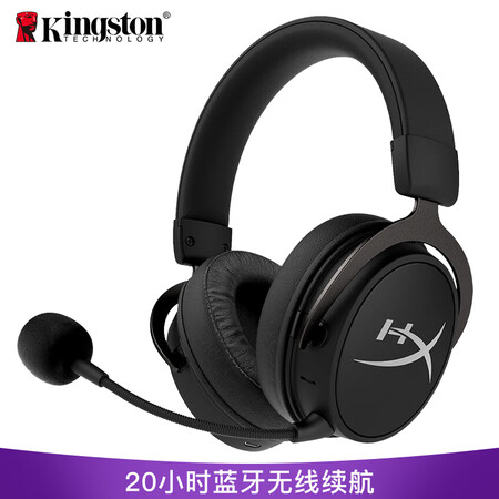 金士顿HX-HSCAM-GM怎么样?好不好?
