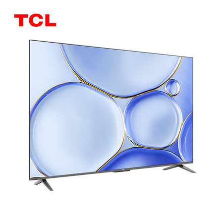 TCL电视75P11怎么样？质量如何？