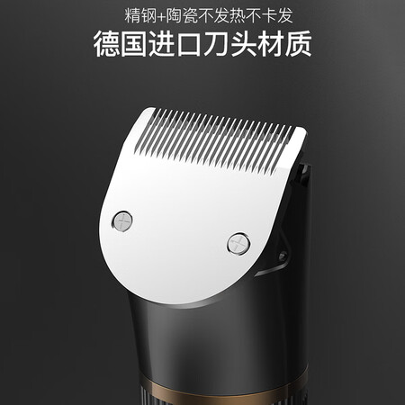 参考说说雷瓦RE-6501T优缺点揭露评测？详细剖析内幕！