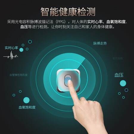 乐摩吧LMB9266按摩椅怎么样？性价比高吗？