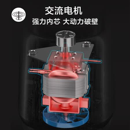 小熊pbj-b06q2和pbj-b06m1哪个好?区别是什么?